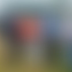 Prefeitura de Cruzeiro do Sul dialoga com Ufac sobre Iniciativas de Sustentabilidade e Inovação