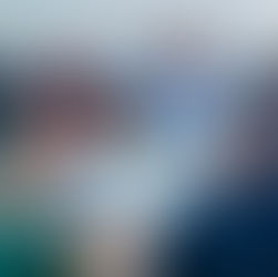 Prefeitura de Cruzeiro do Sul e INCRA se reúnem para tratar sobre regularização fundiária urbana e rural