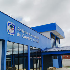 Prefeitura de Cruzeiro do Sul institui REFIS 2025 com descontos de até 80 % nas dívidas dos contribuintes