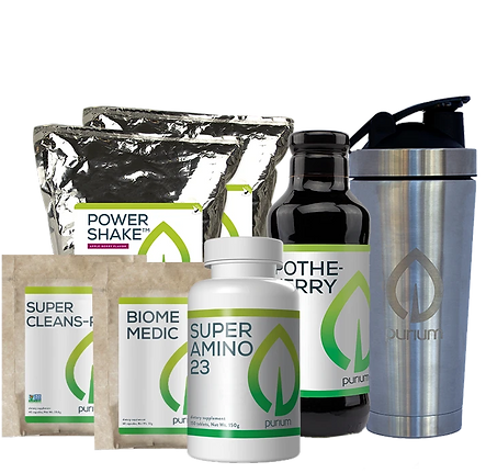 10DayTransformation-Cleansing_3266db0a-a776-4893-8a7c-b1ba2ff124ba_1328x_2x.webp