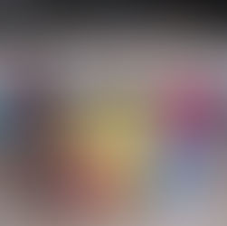 Agricultores e consumidores aprovam novo Mercado do Remanso em Cruzeiro do Sul