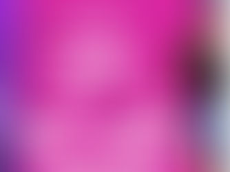 Prefeitura de Cruzeiro do sul vai encerrar Mês da Mulher com caminhada/corrida neste sábado, 28