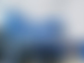 Prefeitura de Cruzeiro do Sul transfere ponto facultativo do Dia do Servidor Público para sexta-feira, 31