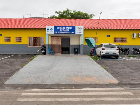 Prefeitura de Cruzeiro do Sul vai manter duas unidades de saúde funcionando nos feriados de 17 e 20 de novembro