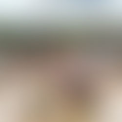 Rio Juruá ultrapassa Cota de Transbordo e Defesa Civil de Cruzeiro do Sul segue acompanhando a situação do manancial