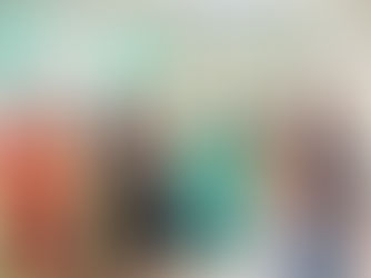 Prefeitura de Cruzeiro do Sul inaugura no CREAS Sala de Escuta Especializada para acolhimento de crianças e adolescentes vítimas de violência