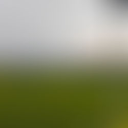 Prefeitura de Cruzeiro do Sul inicia quartas de finais da Copa de Futebol Master Rei Pelé nesta segunda-feira