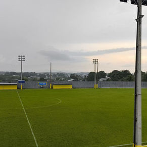 Prefeitura de Cruzeiro do Sul inicia quartas de finais da Copa de Futebol Master Rei Pelé nesta segunda-feira