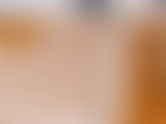 Prefeitura de Cruzeiro do Sul realiza melhorias na acessibilidade do Complexo Esportivo