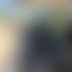 Prefeitura de Cruzeiro do Sul e parceiros realizam mutirão de limpeza e recolhem 5 toneladas de lixo das praias do Rio Juruá