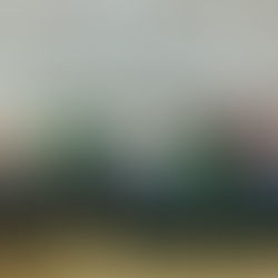 Prefeitura de Cruzeiro do Sul participa do I Encontro Municipal da Primeira Infância no SUAS no Contexto Indígena