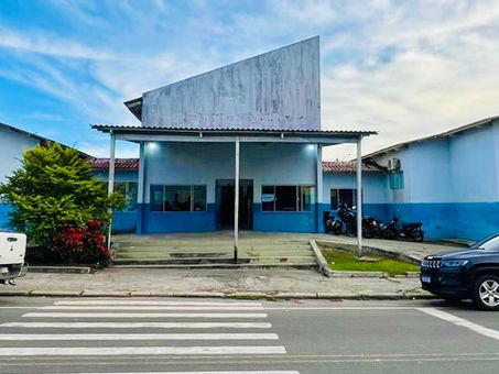 Prefeitura de Cruzeiro do Sul destina horário em UBS para atendimento exclusivo de homens durante o mês de novembro