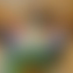 Cruzeiro do Sul sedia 1ª Assembleia Geral Extraordinária da Amac – 2025