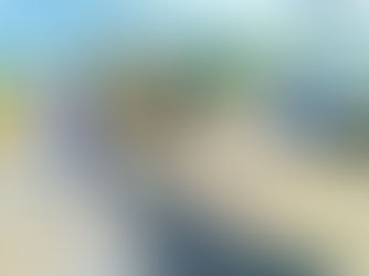 Prefeitura de Cruzeiro do Sul segue com tapa buracos nos bairros da cidade usando 22 toneladas de asfalto nesta sexta-feira