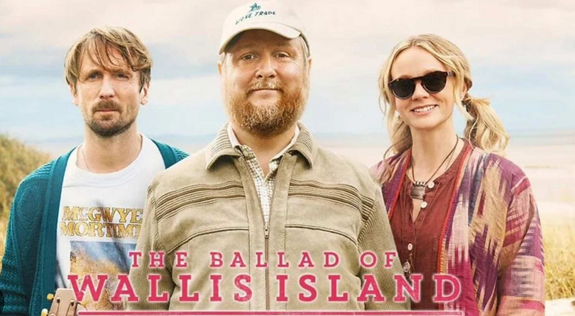 Screenshot 2025-11-20 at 18.25.18.png