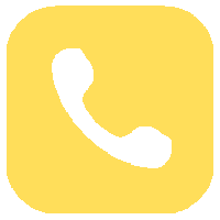 phone_icon.png