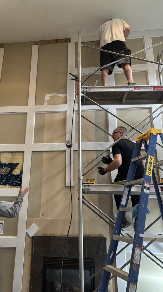 tile-guy-josh-renovation-work-in-progress.jpg
