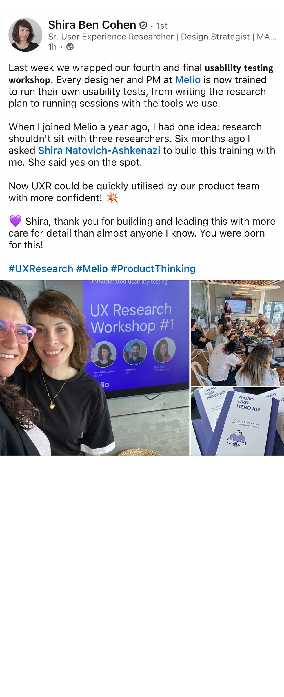 Melio_LinkedIn_tall