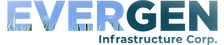 EverGenLogo_edited_edited.png