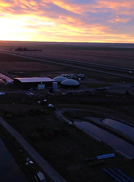 GRTCSunrise_edited.jpg