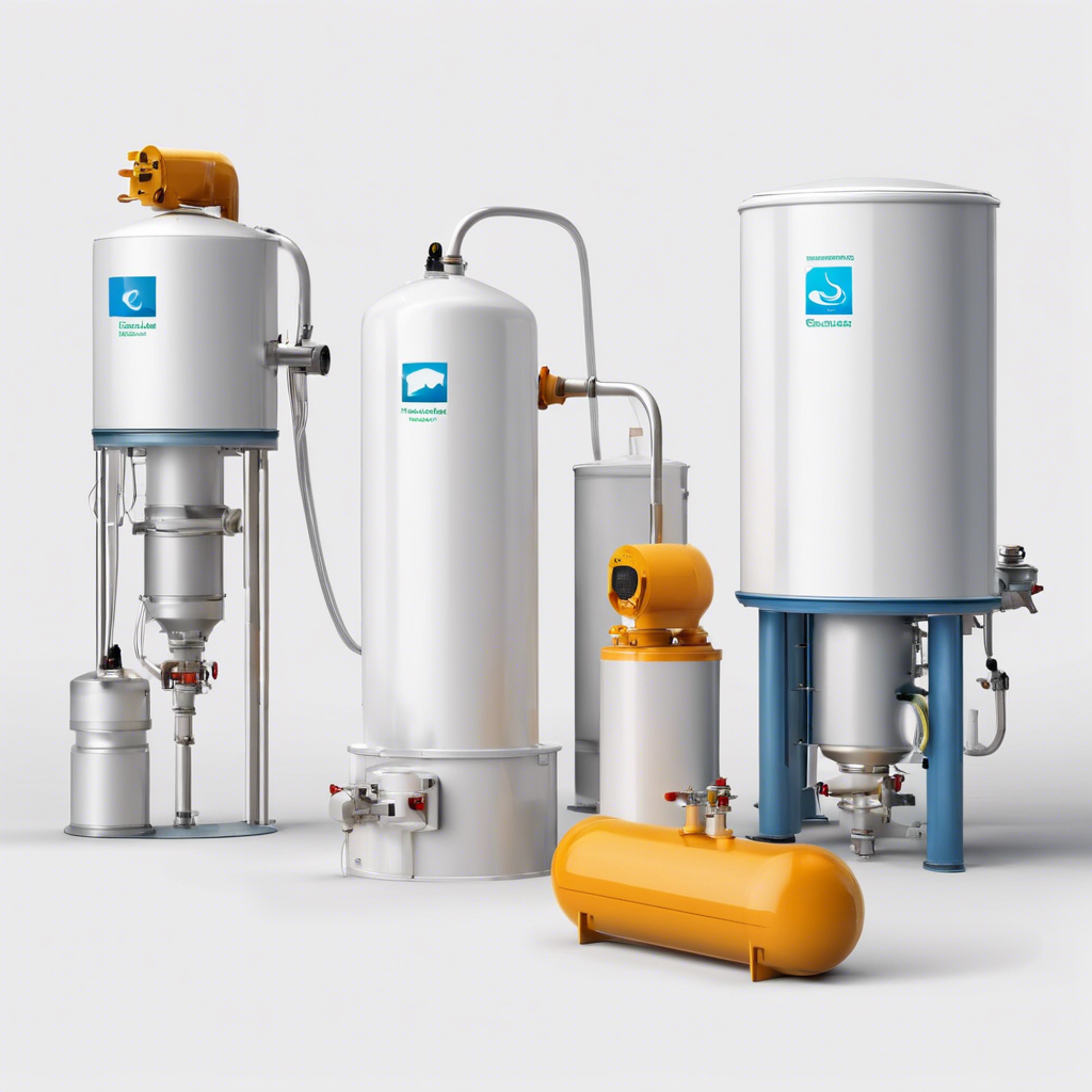 Renewable Gas Basics Course