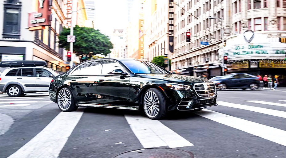 CITY BENZ 3_edited.jpg