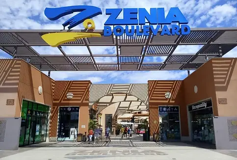La-zenia2.webp