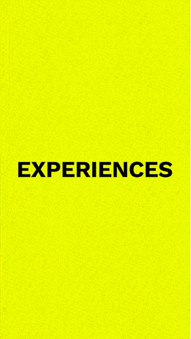 240820_4PI_MARKETING_VID_02 (2) EXPERIENCES LOW.gif