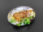 11092695_the persin prince_Food_mahicheh.jpg