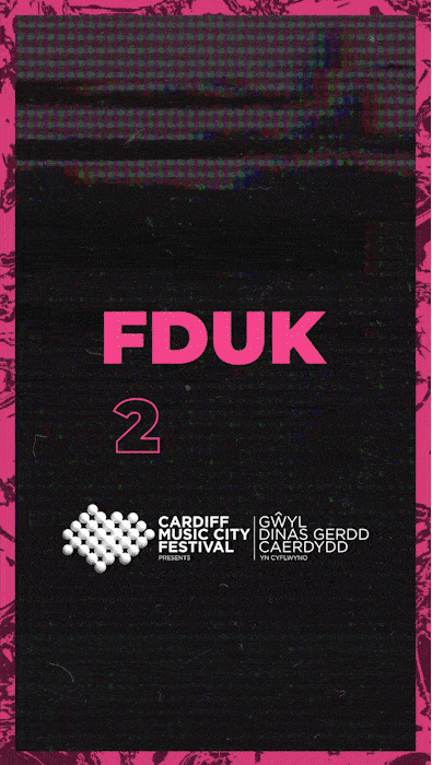 FDUK_PROMO_short_low.gif
