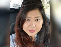 Monica accelerate case study