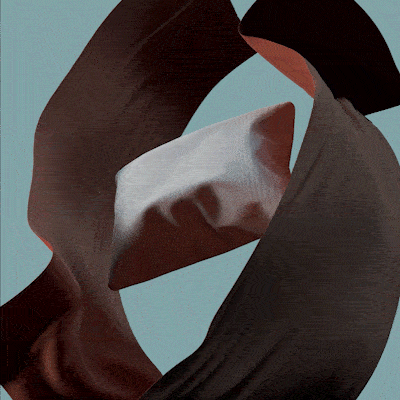 240909_INFLATING_TEXT_1080_FINAL_2_LOW.gif