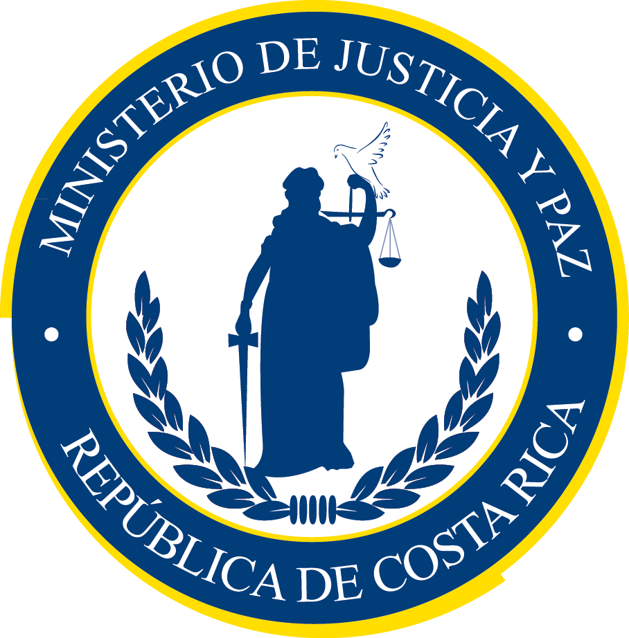 Mjp_logo