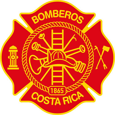 logo-rojo-amarillo