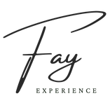 Fay Experience