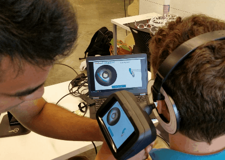 88f1a650075041.58f4852f651a7.gif