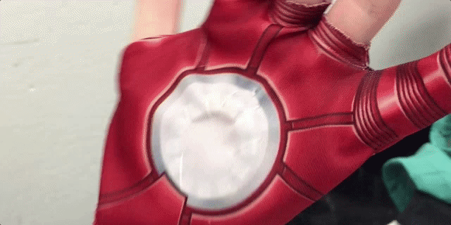 7d9ce542184775.586dcdc819022.gif