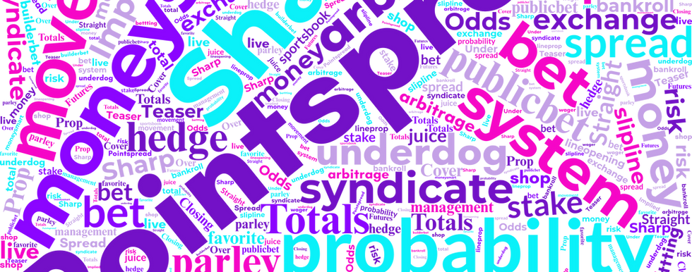 wordcloud (4).png