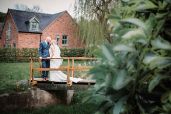 Daniel & Victoria Wedding (165).jpg