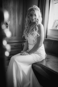 Daniel & Victoria Wedding (53).jpg