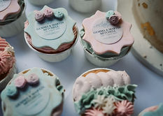 Martin and Gemma (270).jpg