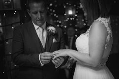 Doug & Gemma wedding (63).jpg