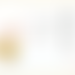 令和8年1月になりました