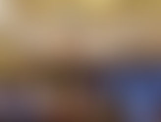 NUESTRO RESPETO Y HOMENAJE HACIA MARÍA ANTONIA DE SAN JOSÉ