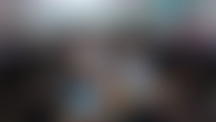 SEPTIEMBRE: FLORECE LA PRIMAVERA Y EL COLEGIO SE LLENA DE COLORES