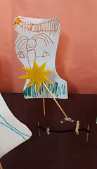 WhatsApp Image 2019-07-22 at 17.28.38.jp