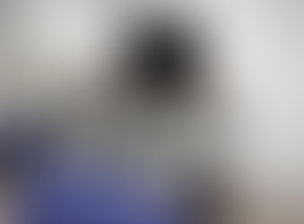 FELICITACIONES POR EL ESFUERZO, INICIAN HOY EL CAMINO DE LA PROFESIÓN DOCENTE