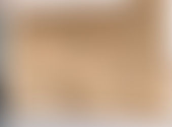 MAYO, UN MES REVOLUCIONARIO
“Trabajamos Recordando y Recordando Trabajamos”