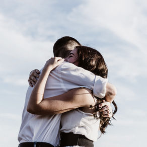How to Increase Emotional Intelligence