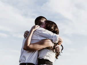 How to Increase Friendship, Fondness, Admiration, and Intimacy in Your Marriage